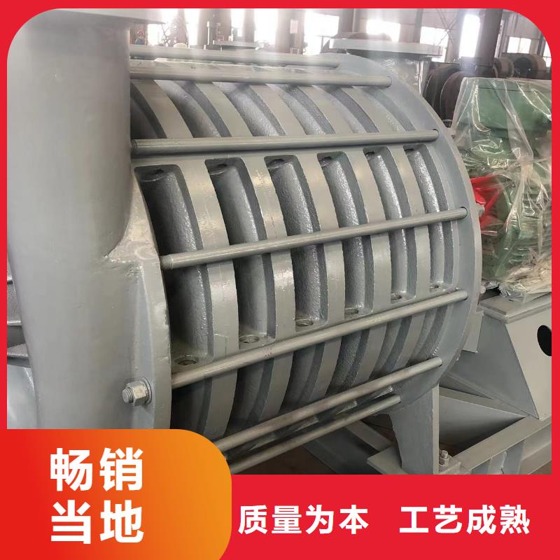 D90-71-1.6歡迎下單