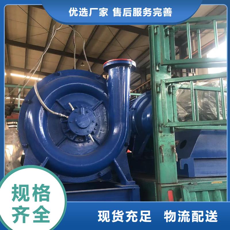 D70-51-1.4設(shè)計(jì)廠(chǎng)家