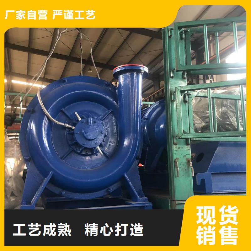 D30-61-1.5實(shí)體廠家