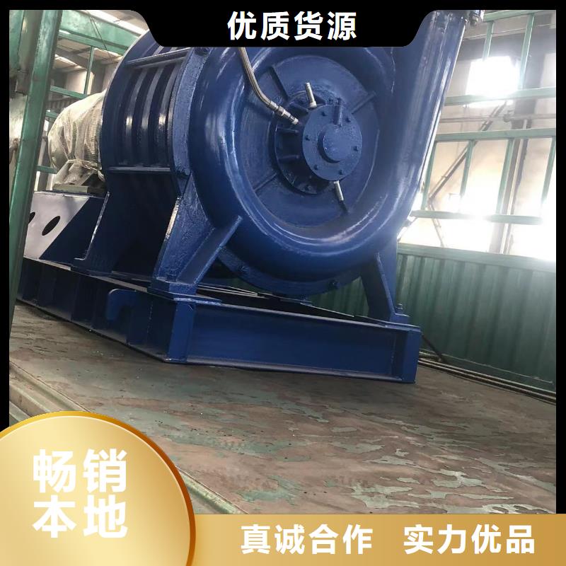 D100-71-1.6,D100-71-1.6生產(chǎn)品牌