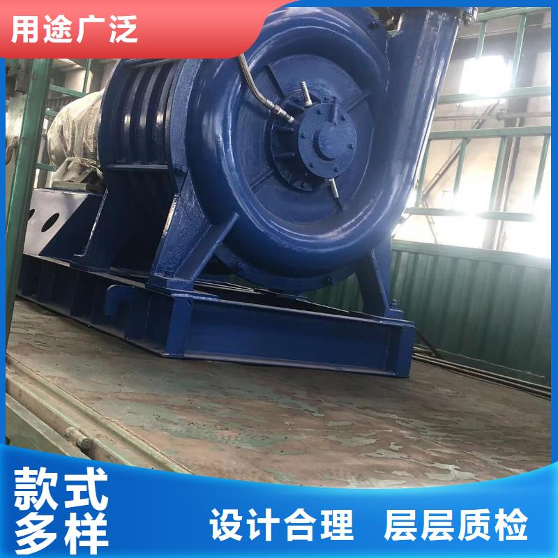 LFSR80廠家-可按需定制