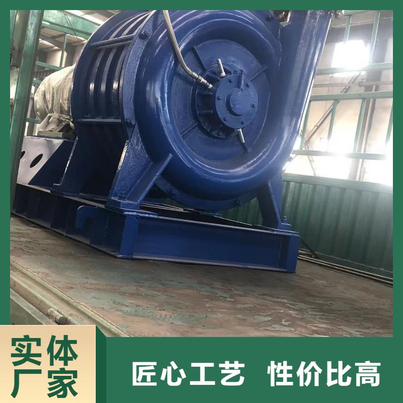 D60-61-1.5-我們只做高品質(zhì)