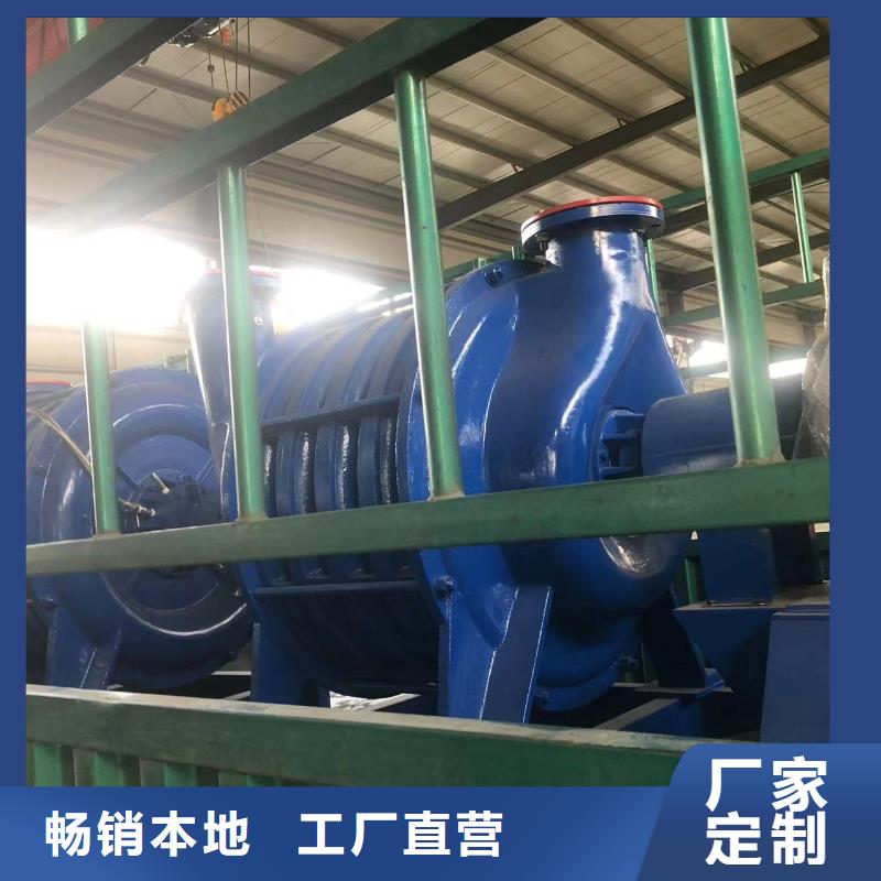 LFSR80厂家-可按需定制