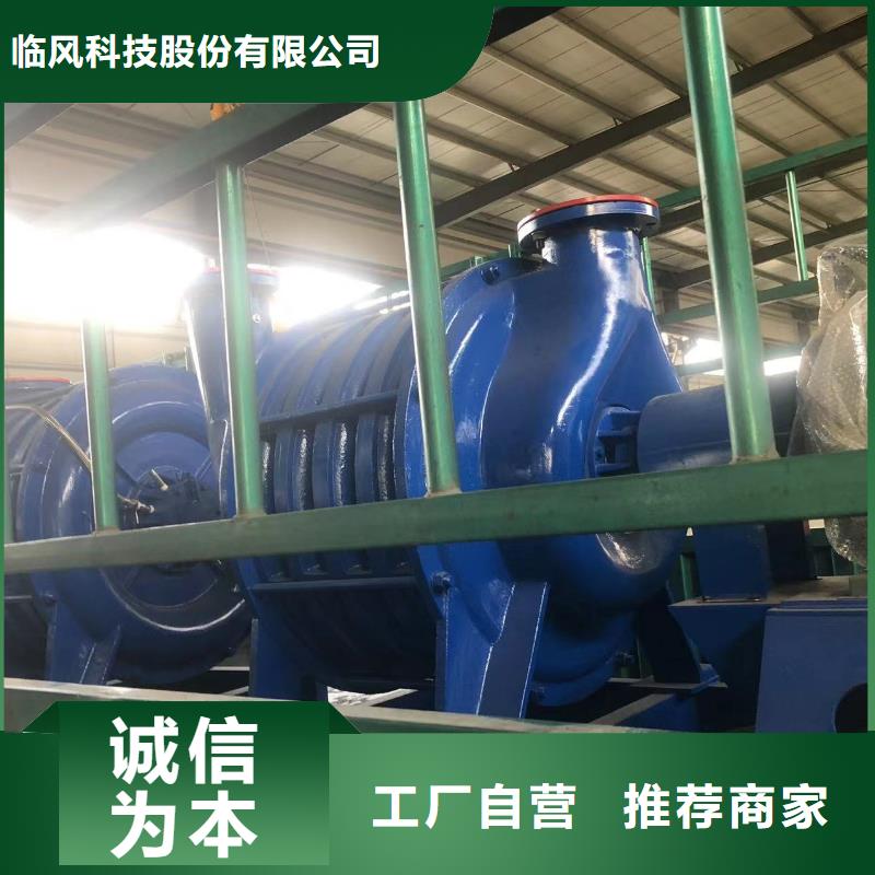 從事D40-41-1.3銷售的廠家