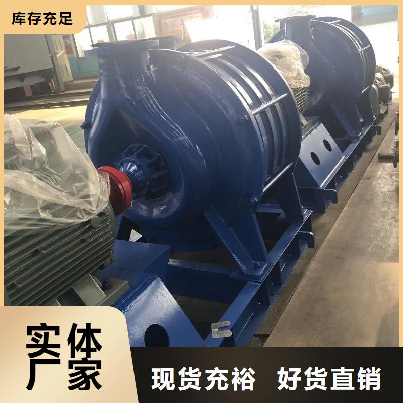 現(xiàn)貨充足的D20-41-1.3廠家