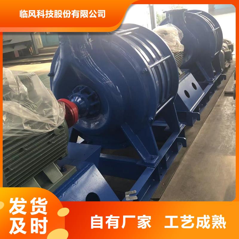 D40-61-1.5廠家服務(wù)完善