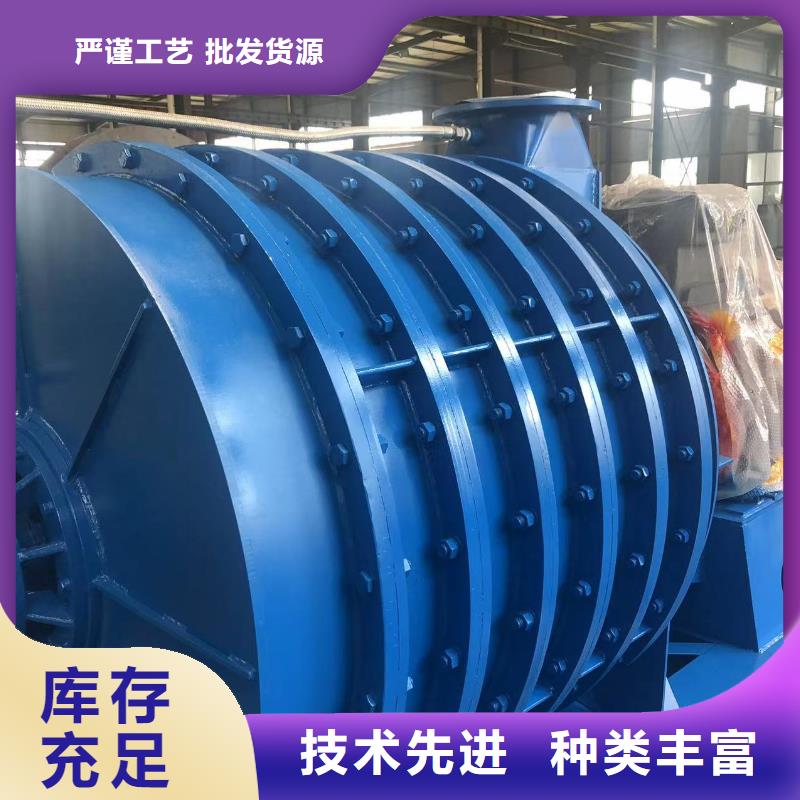 稀釋風(fēng)機(jī)價(jià)格歡迎來電