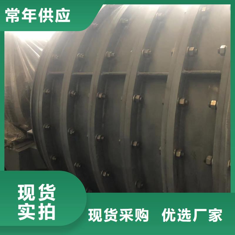 D80-51-1.4省心省錢