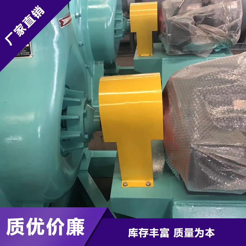 D100-41-1.3廠家-質(zhì)量可靠