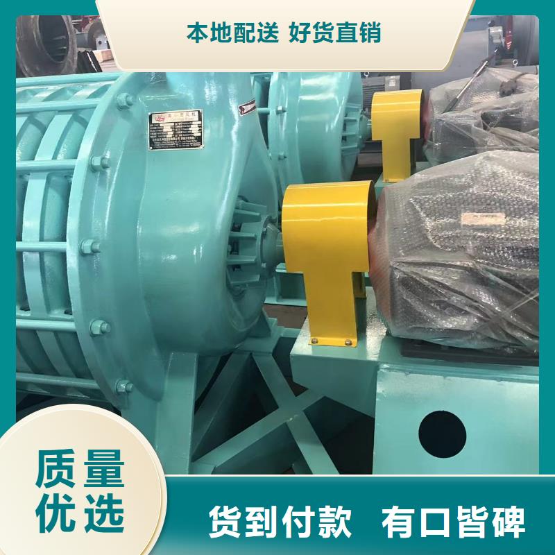 D55-61-1.5价格透明