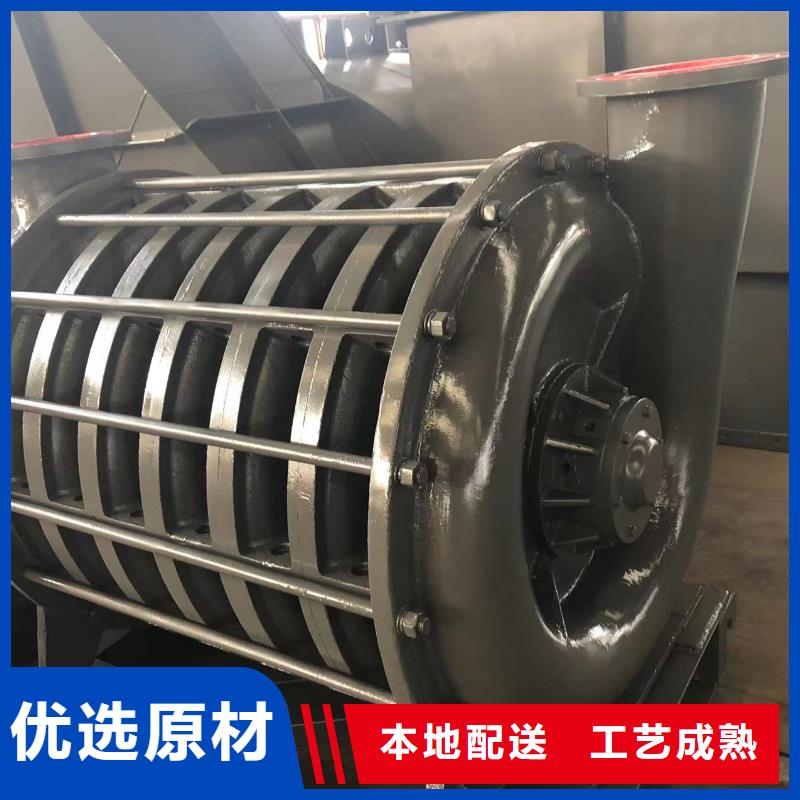 D40-61-1.5找臨風科技股份有限公司
