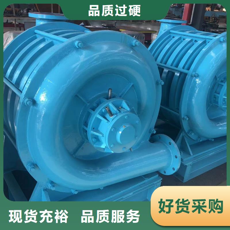 優(yōu)質(zhì)的D55-41-1.3-現(xiàn)貨充足有保障