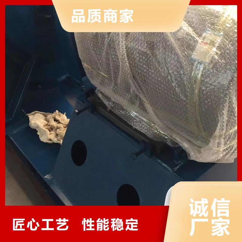 D100-71-1.6,D100-71-1.6生产品牌