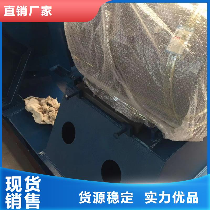D60-51-1.4認(rèn)準(zhǔn)實力工廠
