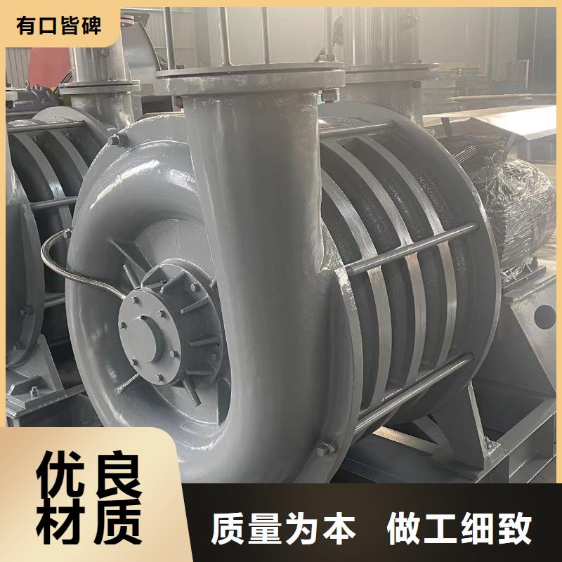 D100-41-1.3厂家-质量可靠