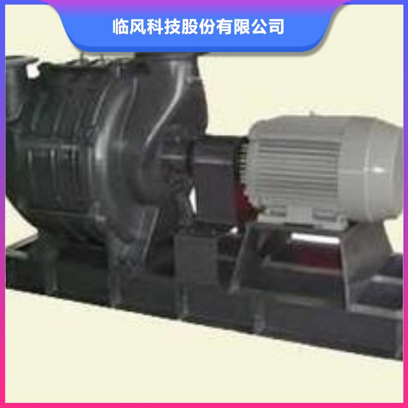 D40-61-1.5品牌-廠家