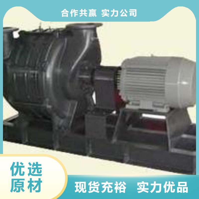 批發(fā)D70-71-1.6_精選廠家