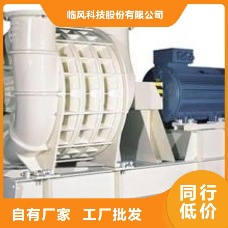 優(yōu)質(zhì)的D55-41-1.3-現(xiàn)貨充足有保障