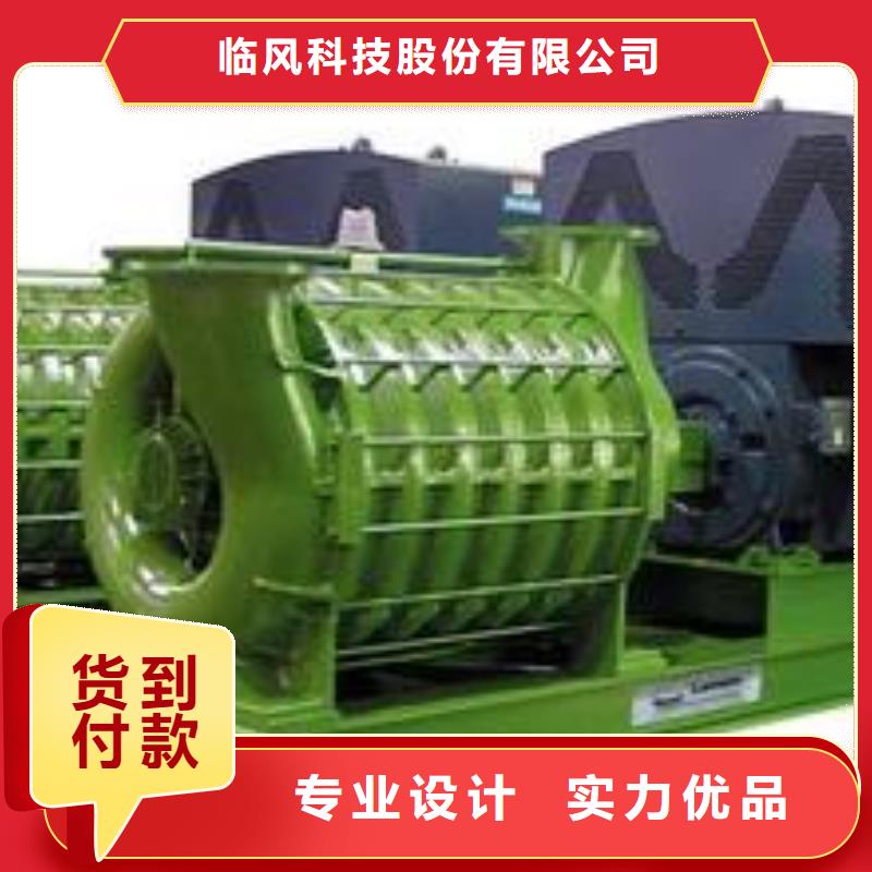 D80-51-1.4省心省錢