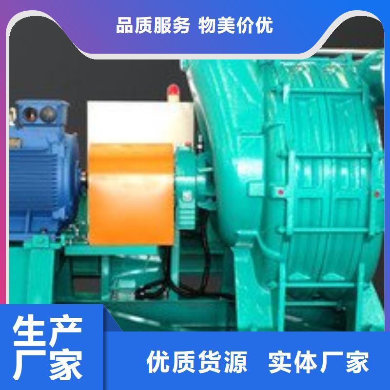 批發(fā)D70-71-1.6_精選廠家