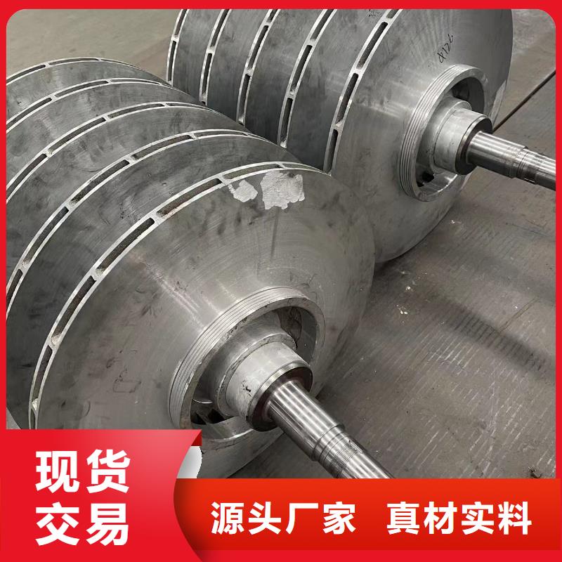6-48離心通風(fēng)機(jī)質(zhì)量好的廠家