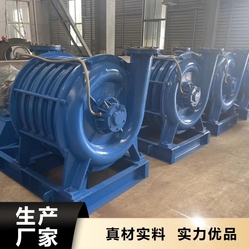 D30-41-1.3廠家長期供應