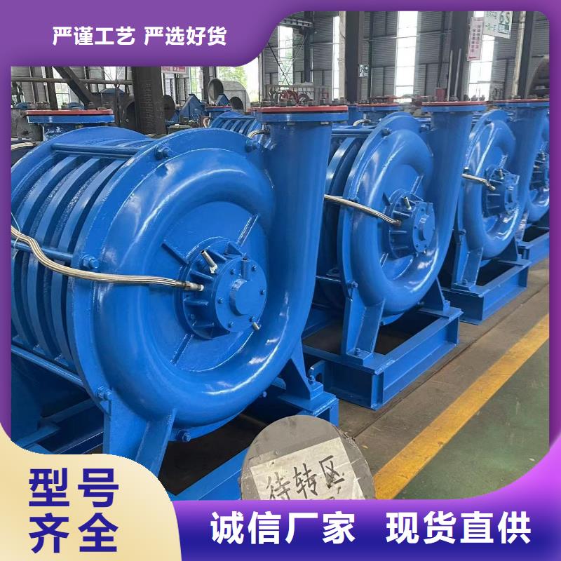 一次風機-大品牌質量有保障