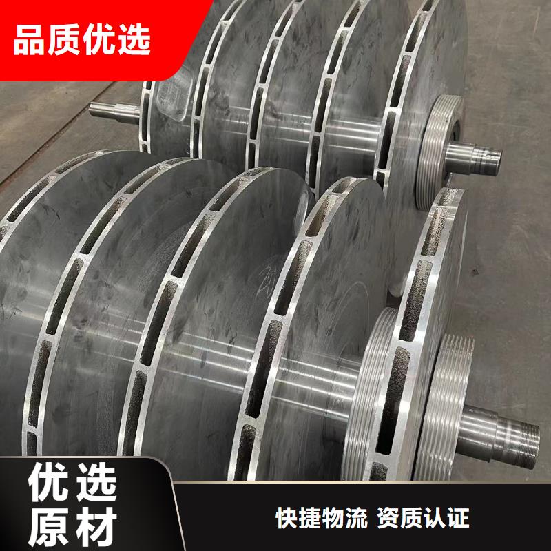 用戶喜愛的D50-51-1.4生產(chǎn)廠家