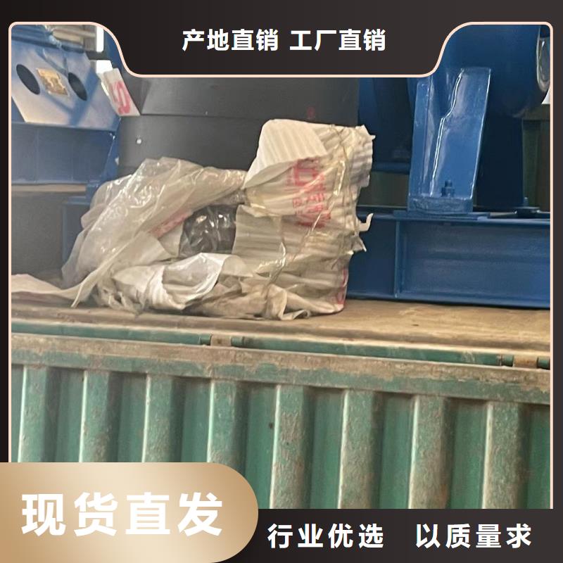 D30-41-1.3廠家長期供應(yīng)