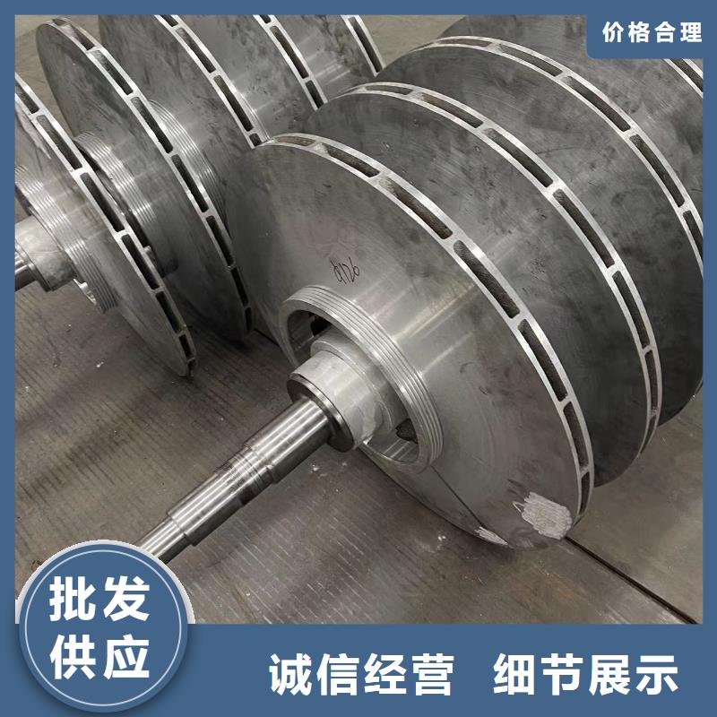 D100-71-1.6廠家行業(yè)口碑好