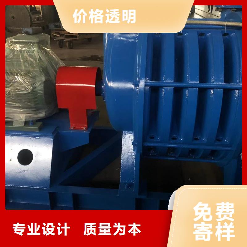 稀釋風(fēng)機(jī)價(jià)格歡迎來電