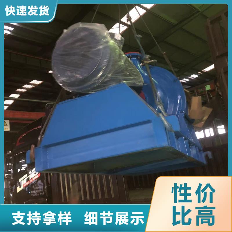 稀釋風(fēng)機(jī)價(jià)格歡迎來電