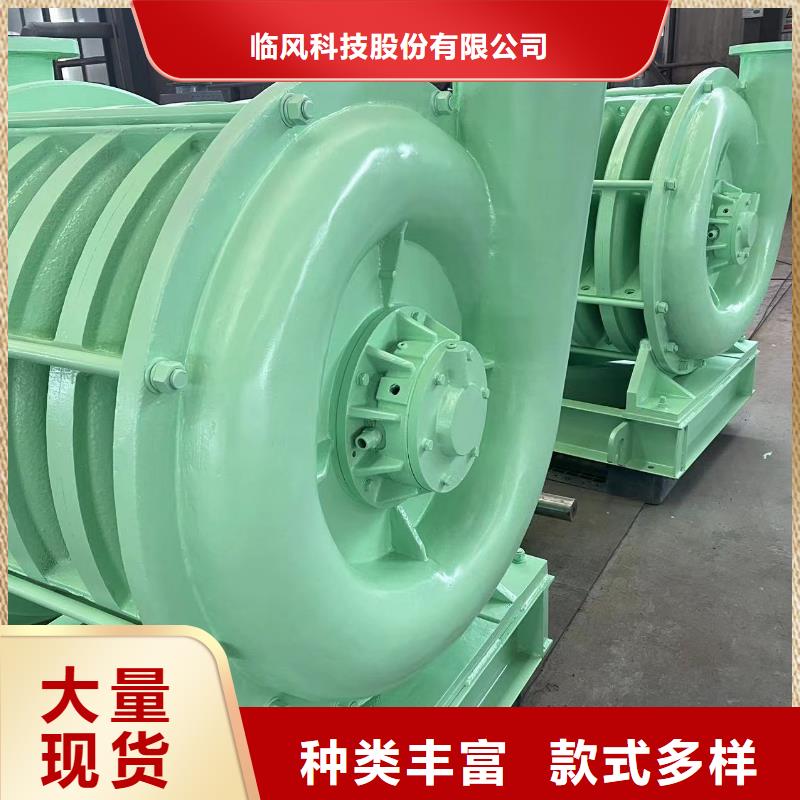 D40-61-1.5专业生产厂家