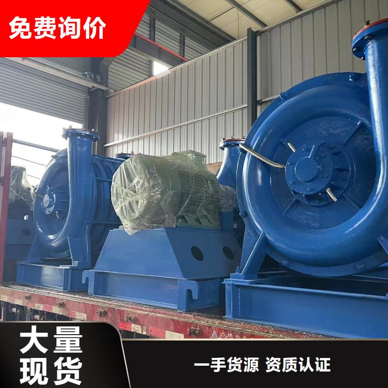 臨風(fēng)高壓鼓風(fēng)機(jī)D100-41-1.3