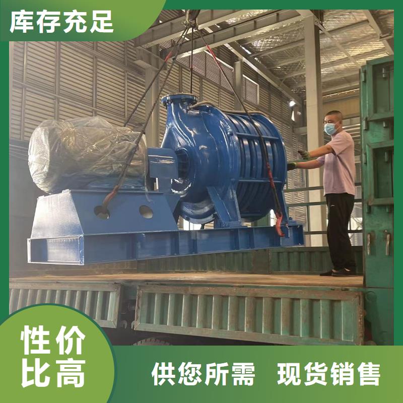 從事D40-41-1.3銷售的廠家