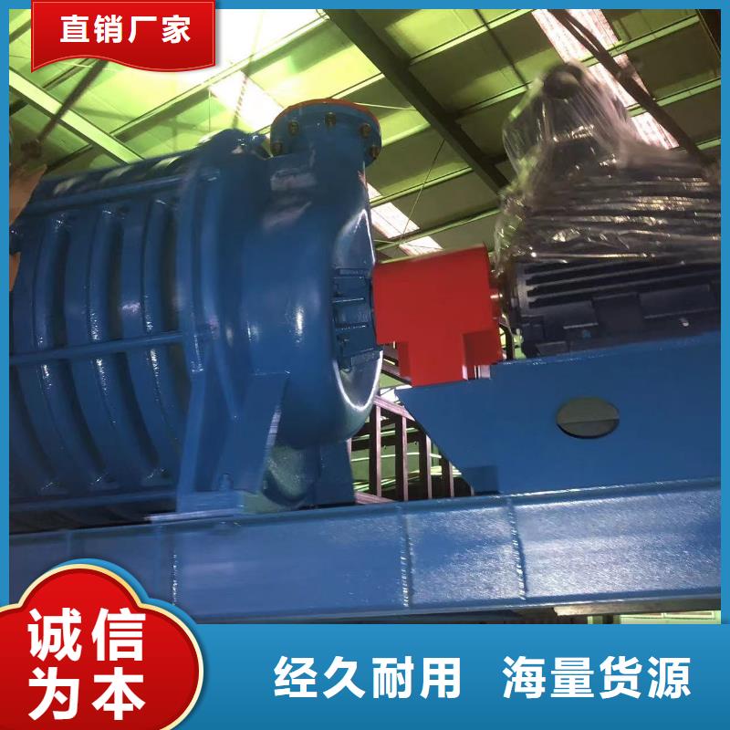 D90-51-1.4能滿足您的需求