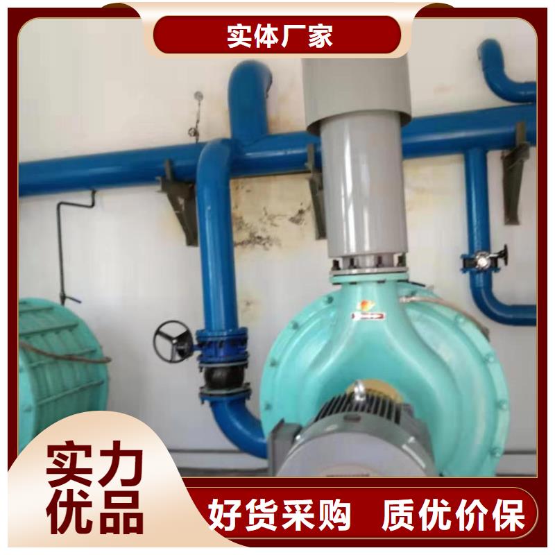 D100-41-1.3厂家-质量可靠