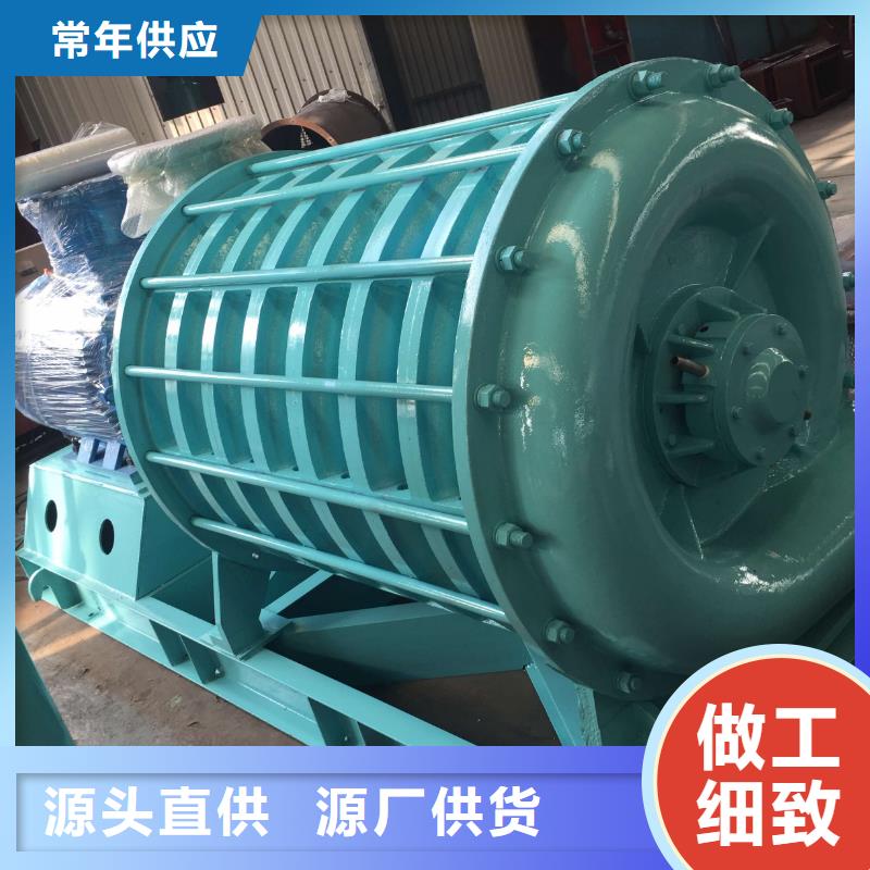 口碑好的LFSR150生产厂家