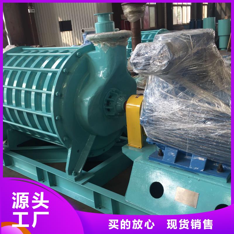現(xiàn)貨充足的D20-41-1.3廠家