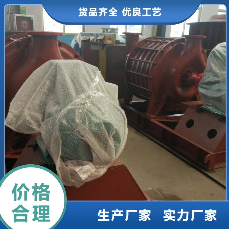 D50-71-1.6价格低交货快