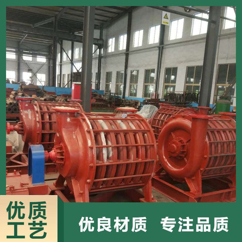 LFSR80廠家-可按需定制