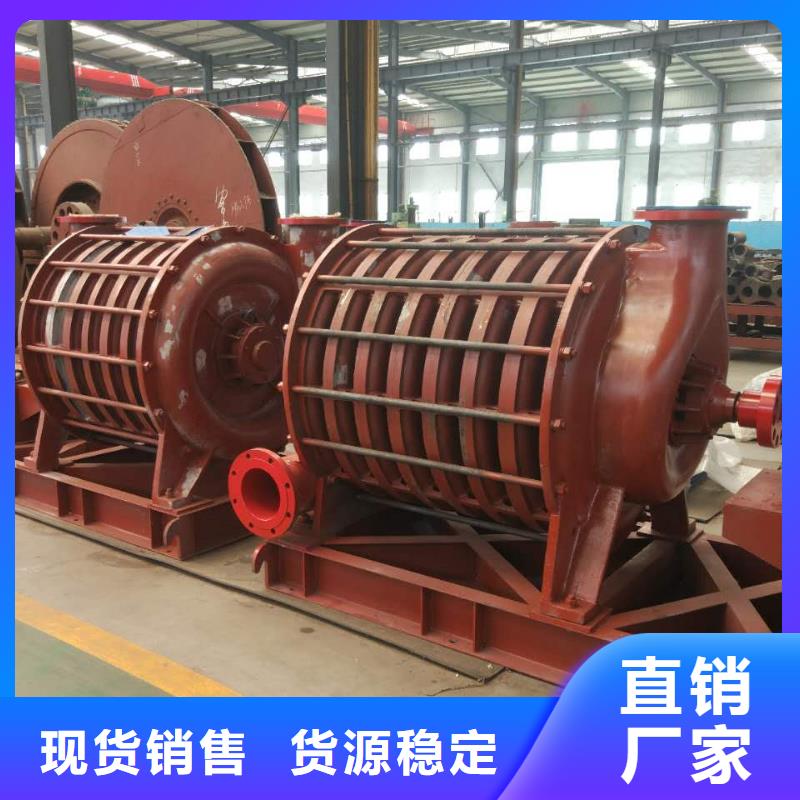 鋼鐵行業(yè)專用風機真貨源
