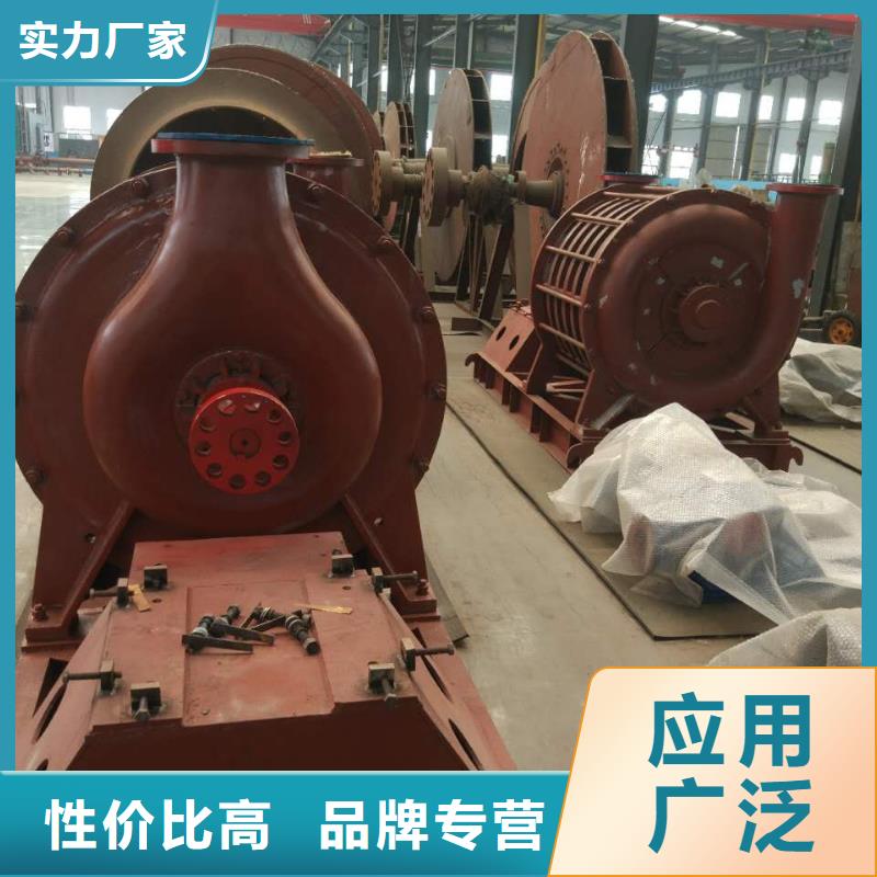 燃燒器專用風(fēng)機(jī)、燃燒器專用風(fēng)機(jī)廠家_規(guī)格齊全