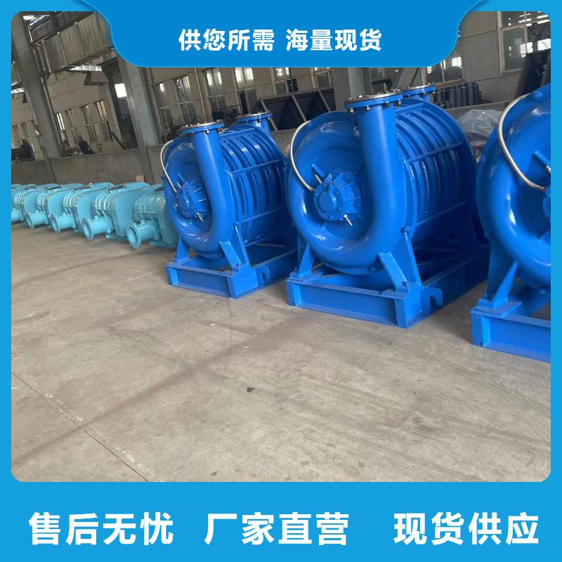 生产铁厂风机的批发商