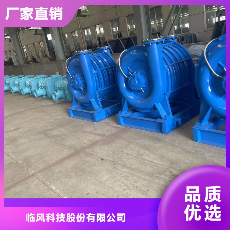 D100-61-1.5-品质看得见