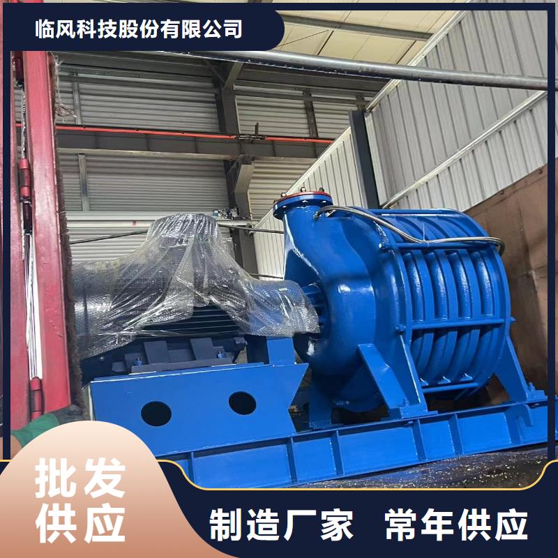 D100-41-1.3厂家-质量可靠