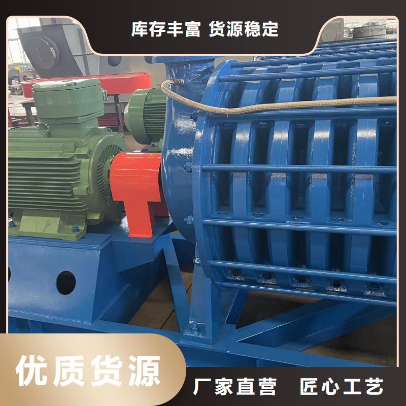 D100-61-1.5-品質(zhì)看得見