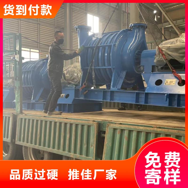 一次風(fēng)機(jī)廠家-做工精細(xì)