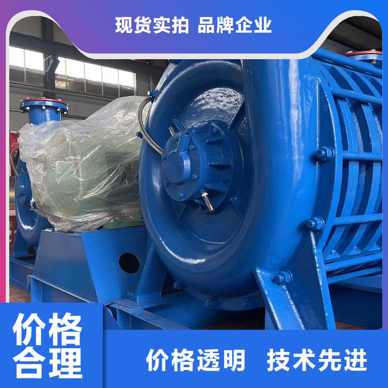 D60-41-1.3可靠滿意
