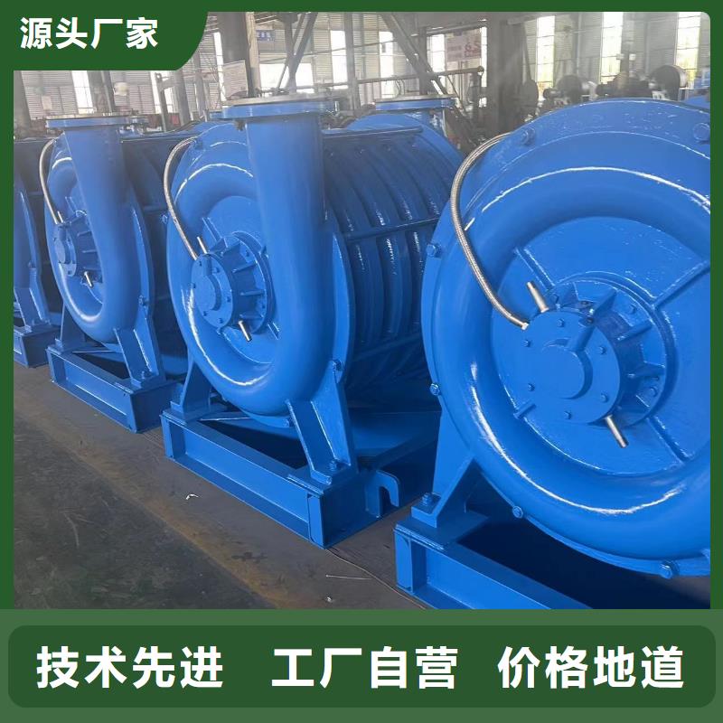 D90-51-1.4標(biāo)準(zhǔn)